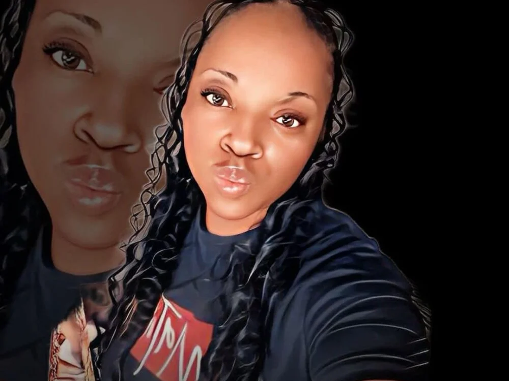 Chatroom XXX hors ligne de Sexymona1218