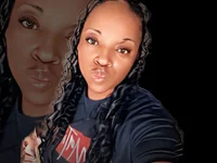 Sexymona1218のライブXXXチャット