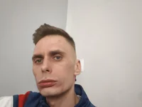 xxkick9999's webcam live show