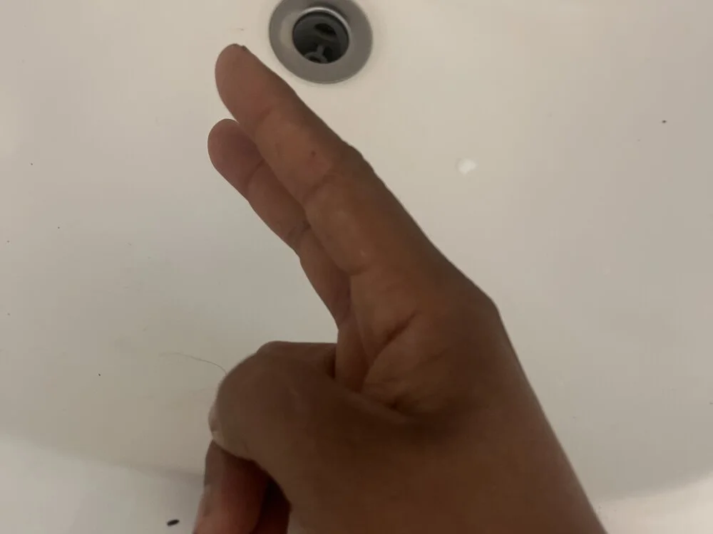 elmer067n Offline XXX chat