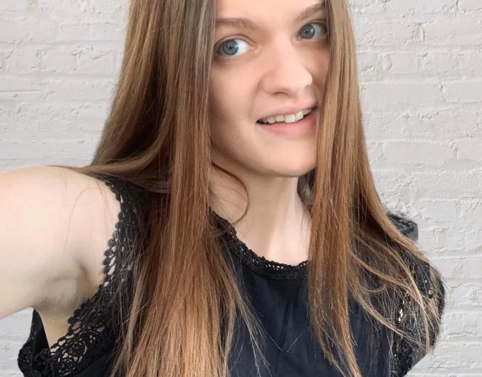 gumbiekitty's Offline XXX Chat