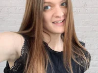 gumbiekitty's Offline Chat Room
