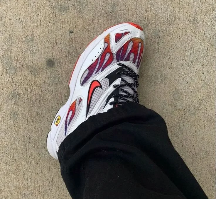 Chat XXX offline de fourteenflash