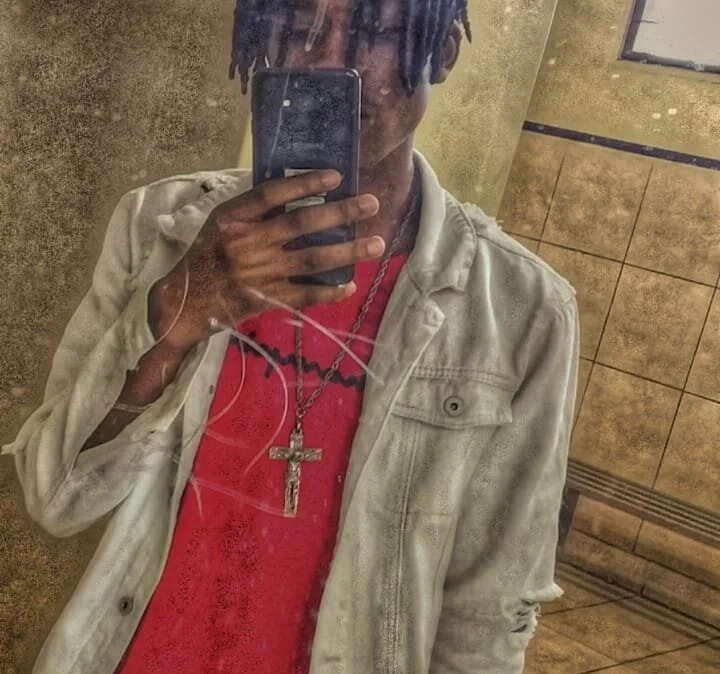 THeGuynextdorr's Offline XXX Chat