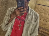 Model THeGuynextdorr