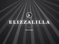 ElizzaLilla's webcam live show