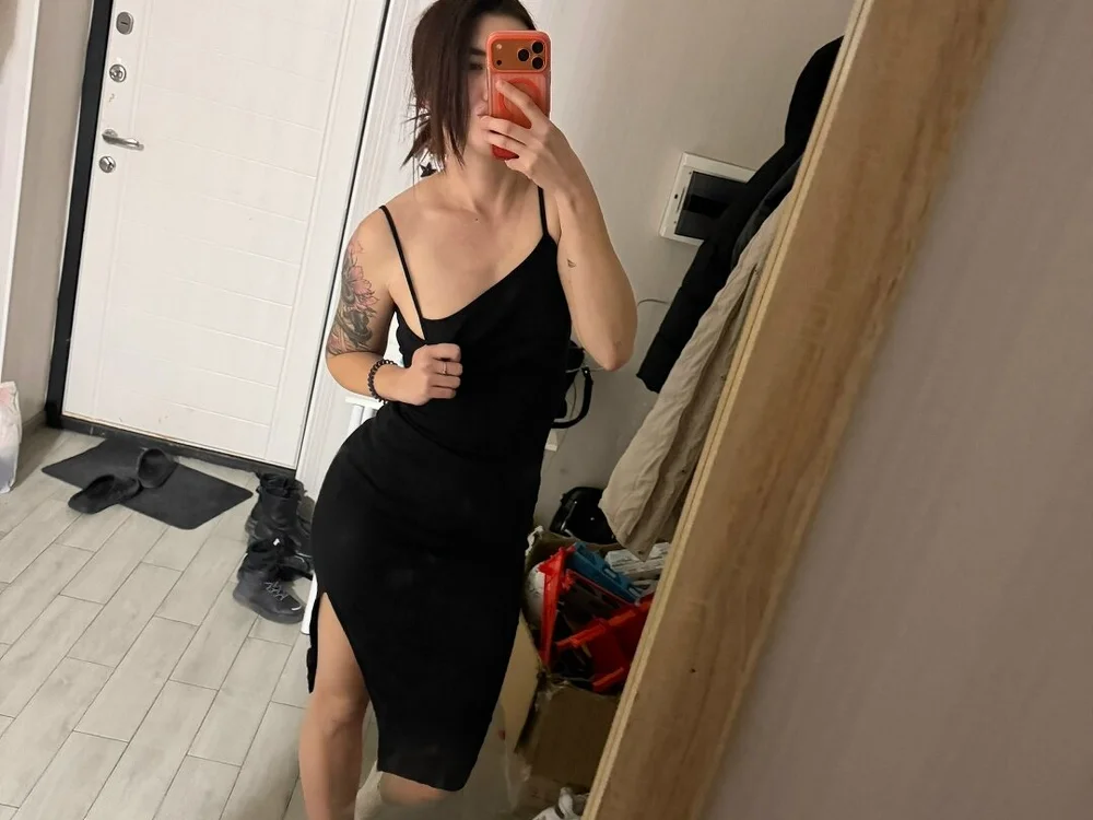 Chat XXX offline de Kirelya