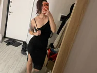 Kirelya 现场XXX聊天