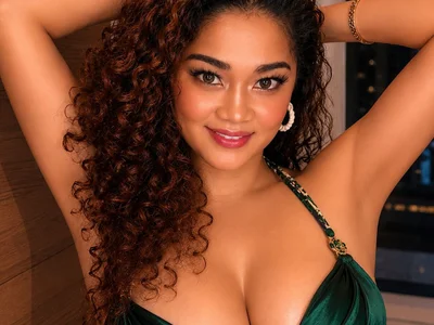 curly_tops69