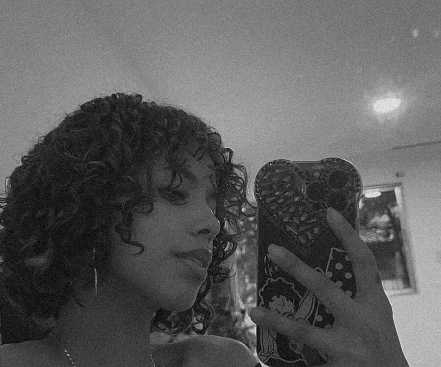 liliwatsonj Offline XXX-Chat