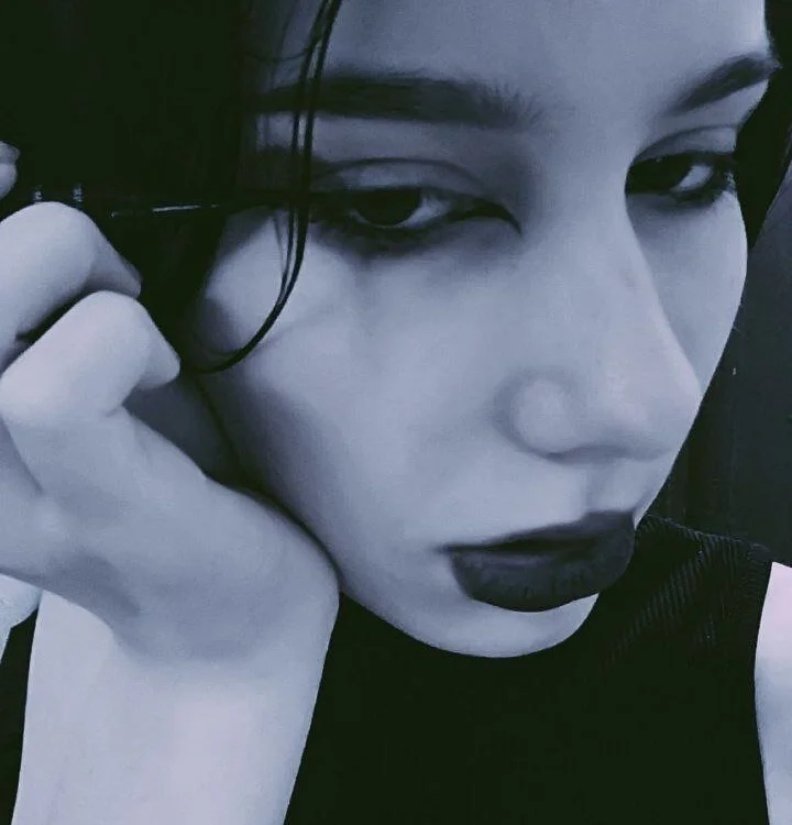 Офлайн-чат XXX HighLense