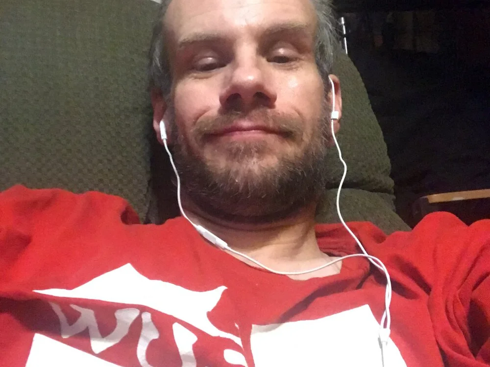 Chatroom XXX hors ligne de johnyupinya