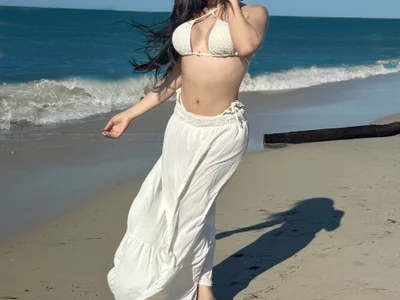 samara_veguz222 Chat XXX offline