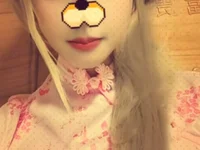 xiaoxial