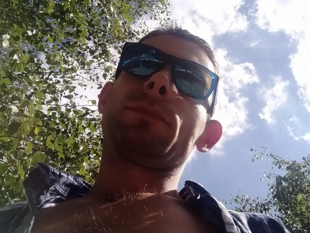 Offline chatovací místnost Aveja92