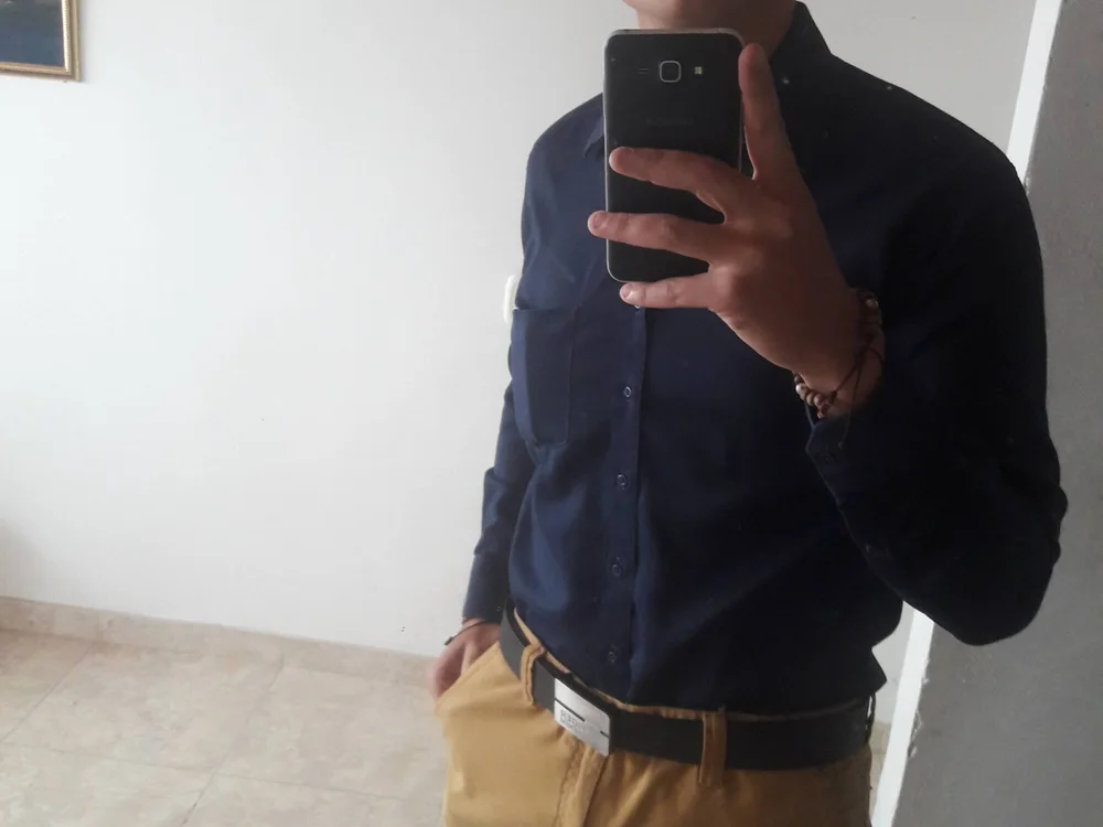 AxelTrain's most recent online preview