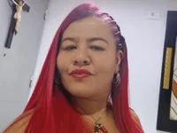 luna__mora
