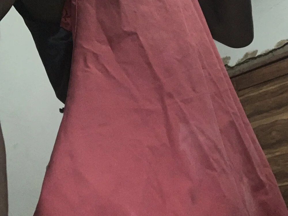 Black_dickie001のオフラインXXXチャット