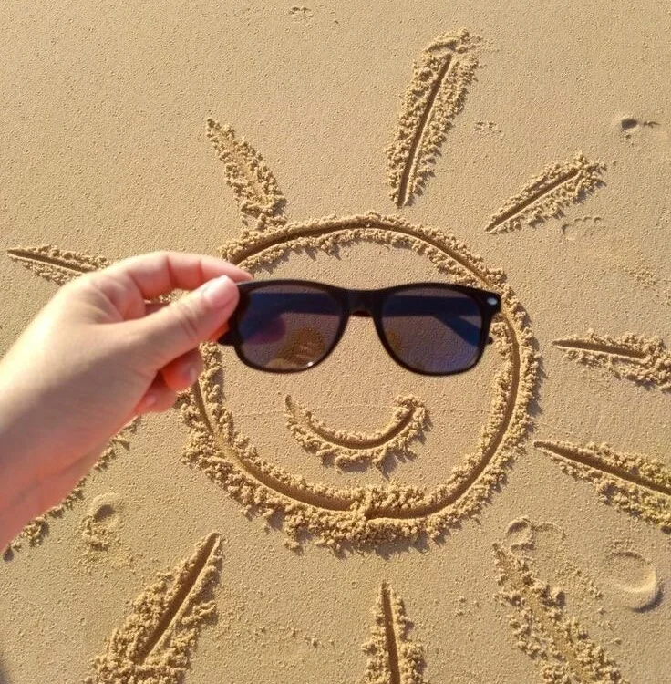 Maxxxxxsanchessss 오프라인 XXX 채팅