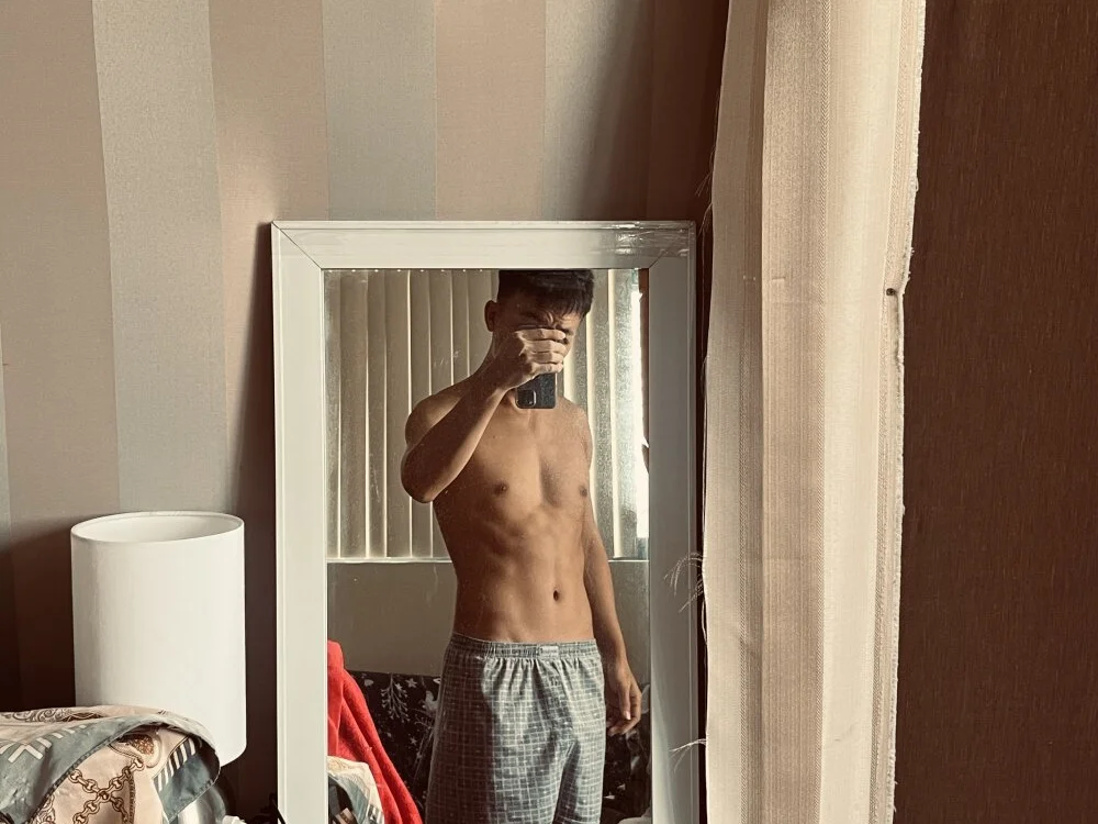 shawnlover123 Obrolan XXX Offline