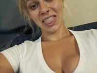 Chat XXX ao vivo de beenbreeezy