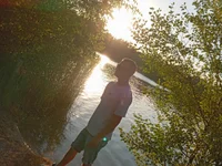 Marwin0200's webcam live show