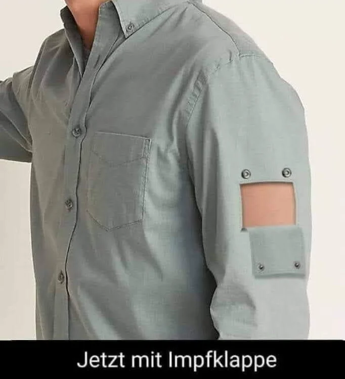 Chat +18 off-line de Skywalker667