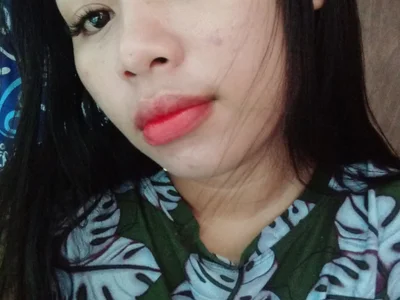 Xxsexywildangel4uxx - Girl 