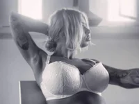 Chatroom XXX en direct de ZenaidaSasha