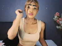 Ebonypreciousx