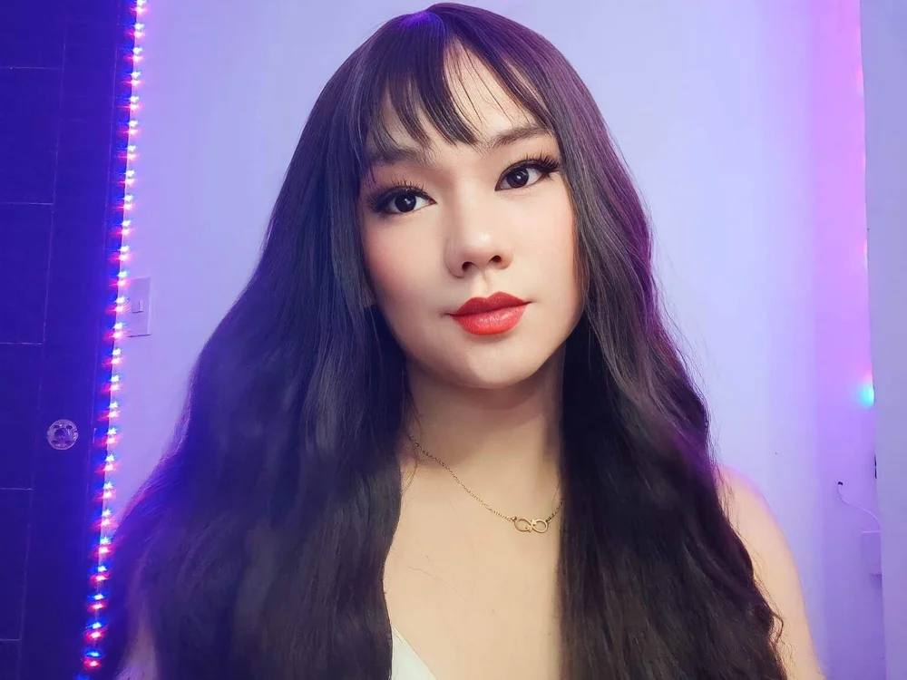 sexykc01 offline chatrum