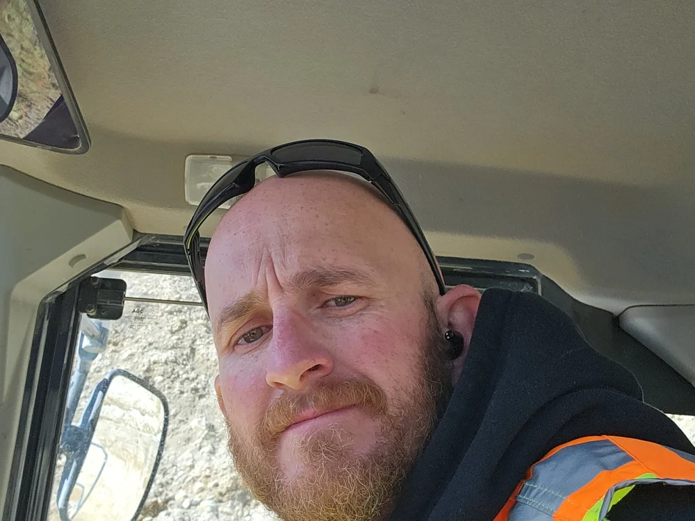 Chat XXX offline de mikleo1984