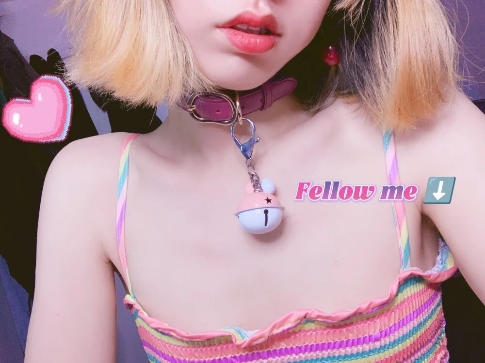 crocodile8964 Chat XXX offline