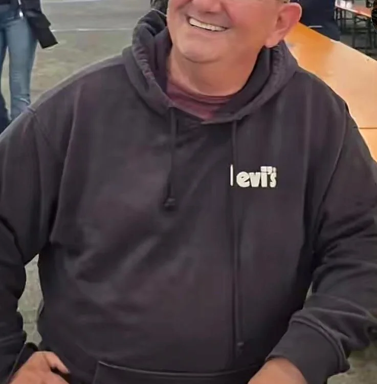 Dorian47 Offline XXX-chat