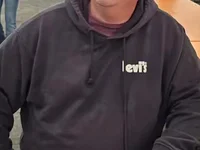 Dorian47's webcam live show