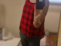 Bigirl4you's webcam live show