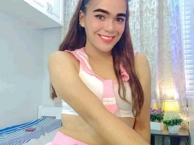 sexysassymirax profile