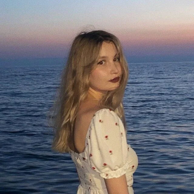 Offline XXX chat eumom1no