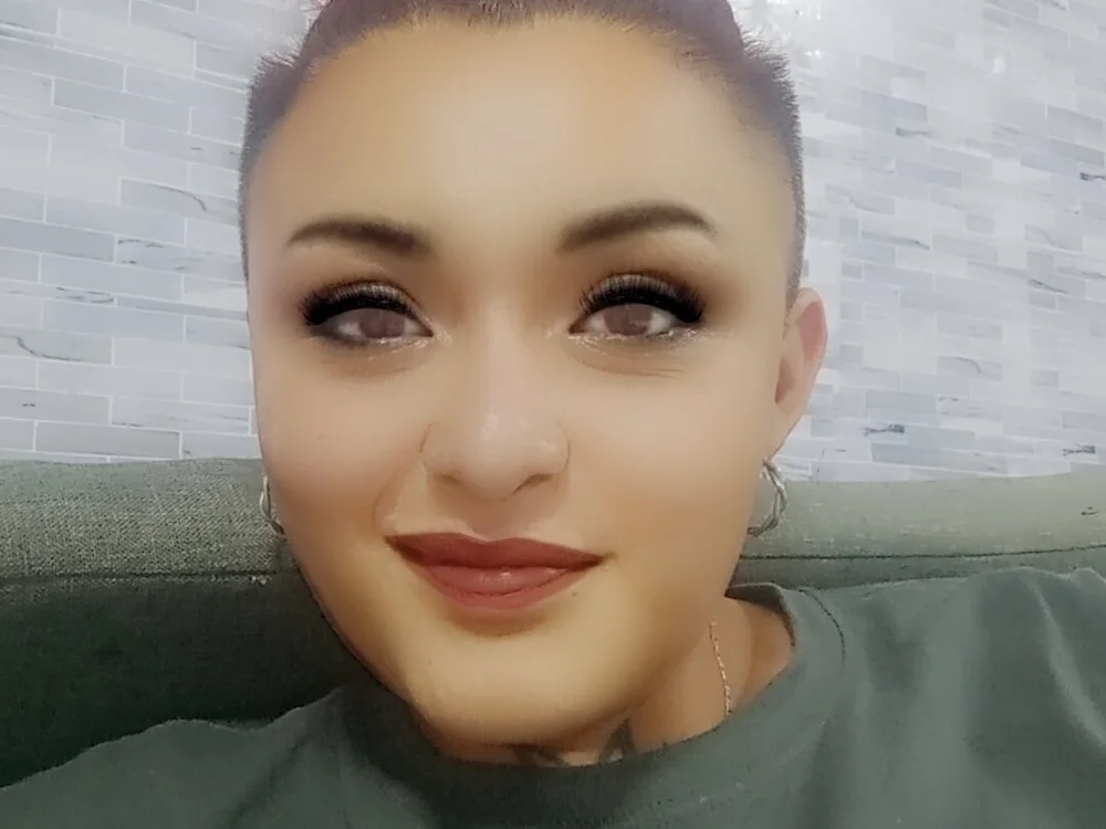angy1702 offline chatrum