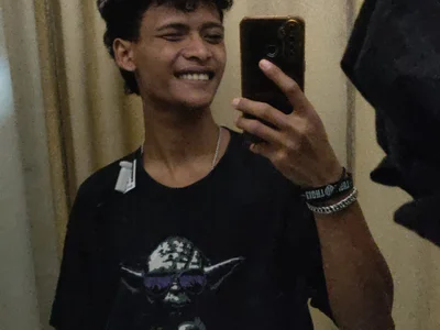 stara_45