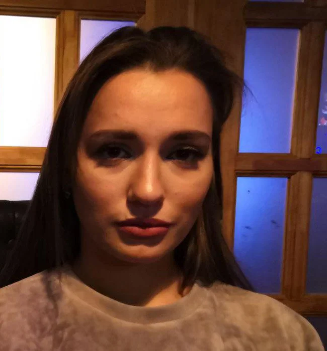 Princessofsins' Offline XXX Chat