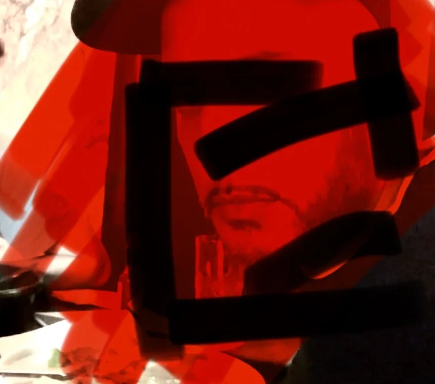 Chat +18 off-line de style1980s