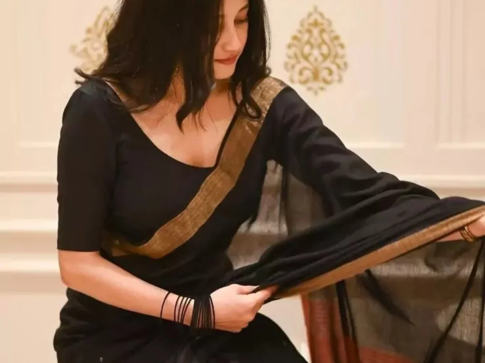 Beautiful_ely Chat XXX Ngoại tuyến