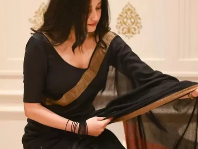 Beautiful_ely profile