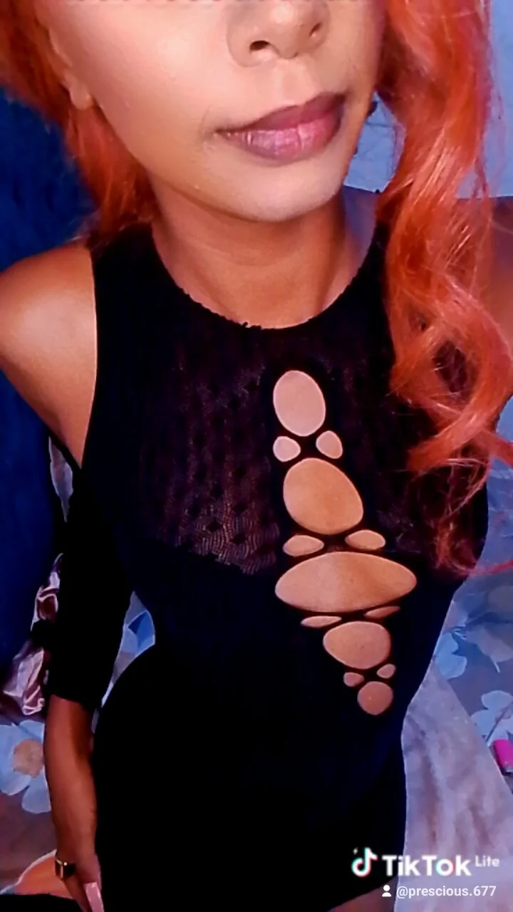 naughtyangel211