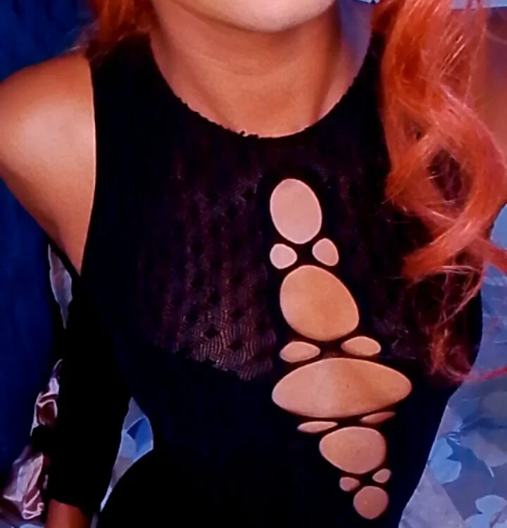 naughtyangel211's most recent online preview
