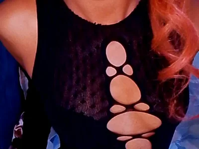 Naughtyangel211 - Girl 
