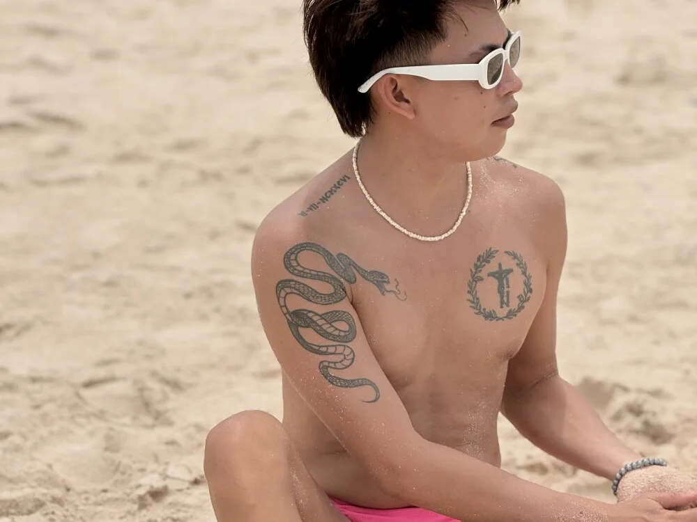 swe3t0oth 離線 XXX 聊天