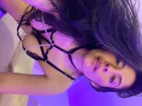 BLUE_TAY1 Chat XXX live