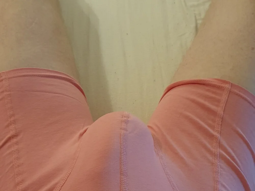 Melgior69's Offline XXX Chat